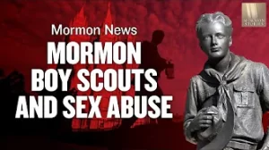 Mormon Stories 1479